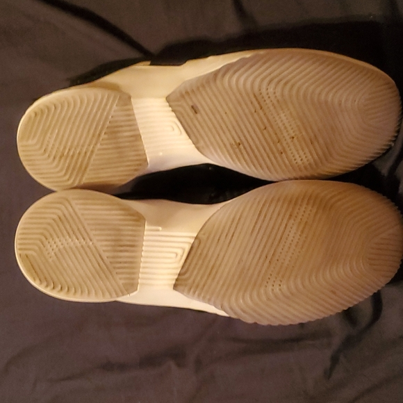 Nike LeBron soilder 12 sdf - Picture 3 of 4